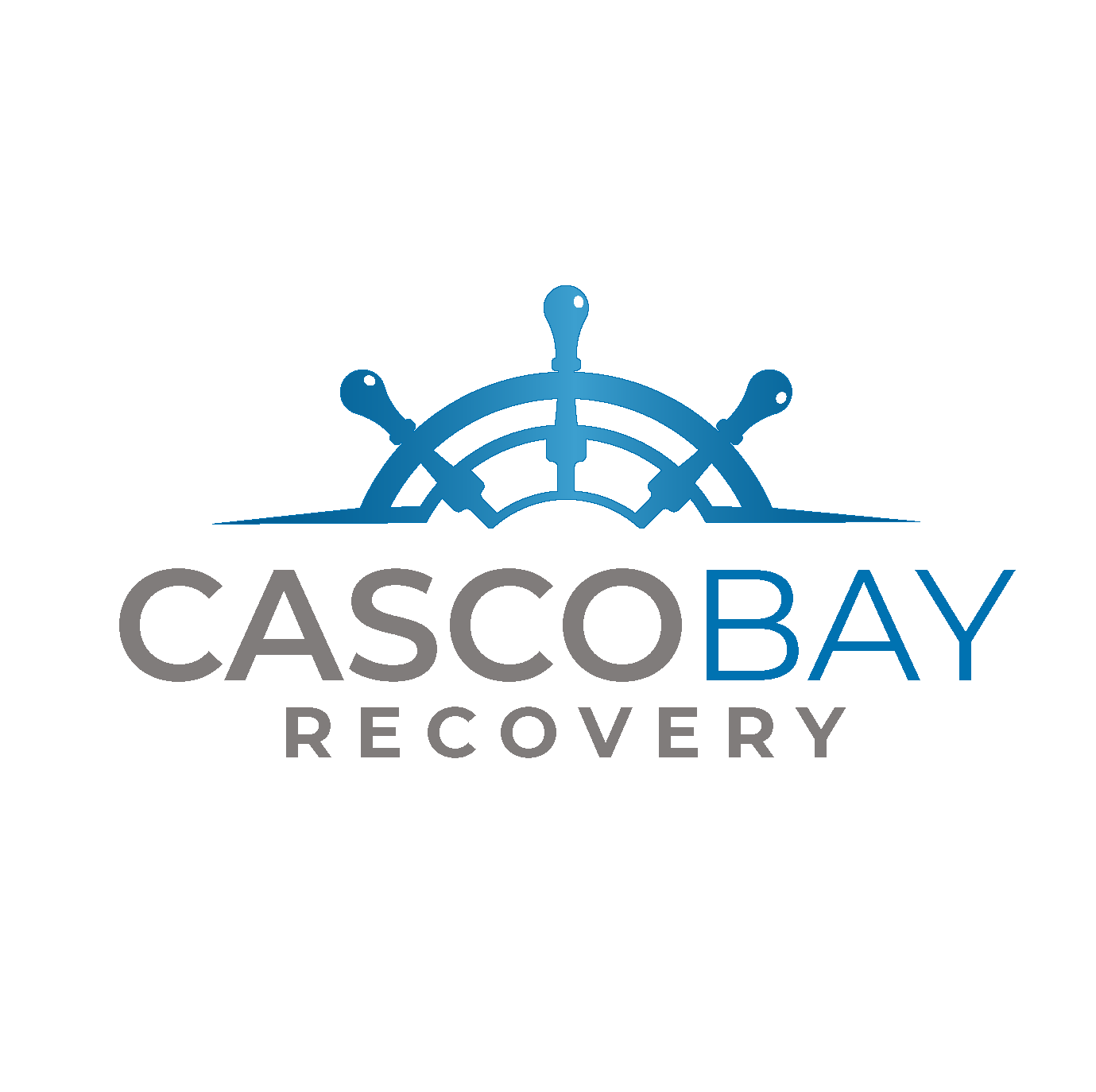 Casco Bay Recovery