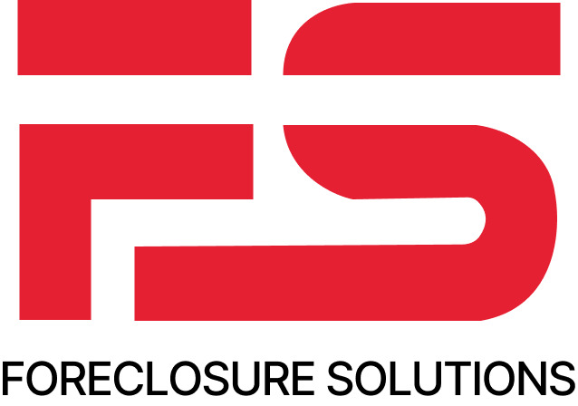 Expert Foreclosure Solutions