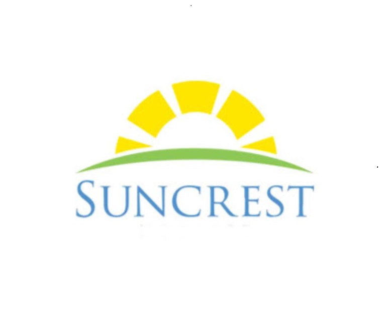 Suncrest Hospice – San Diego