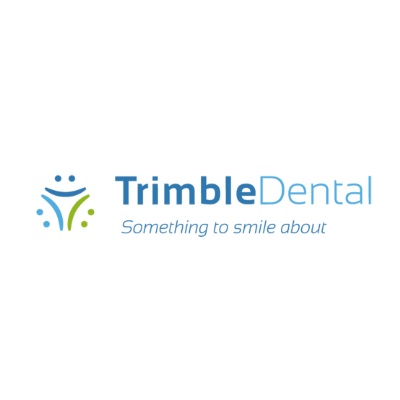 Trimble Dental