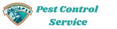 Pest Control Service Limited