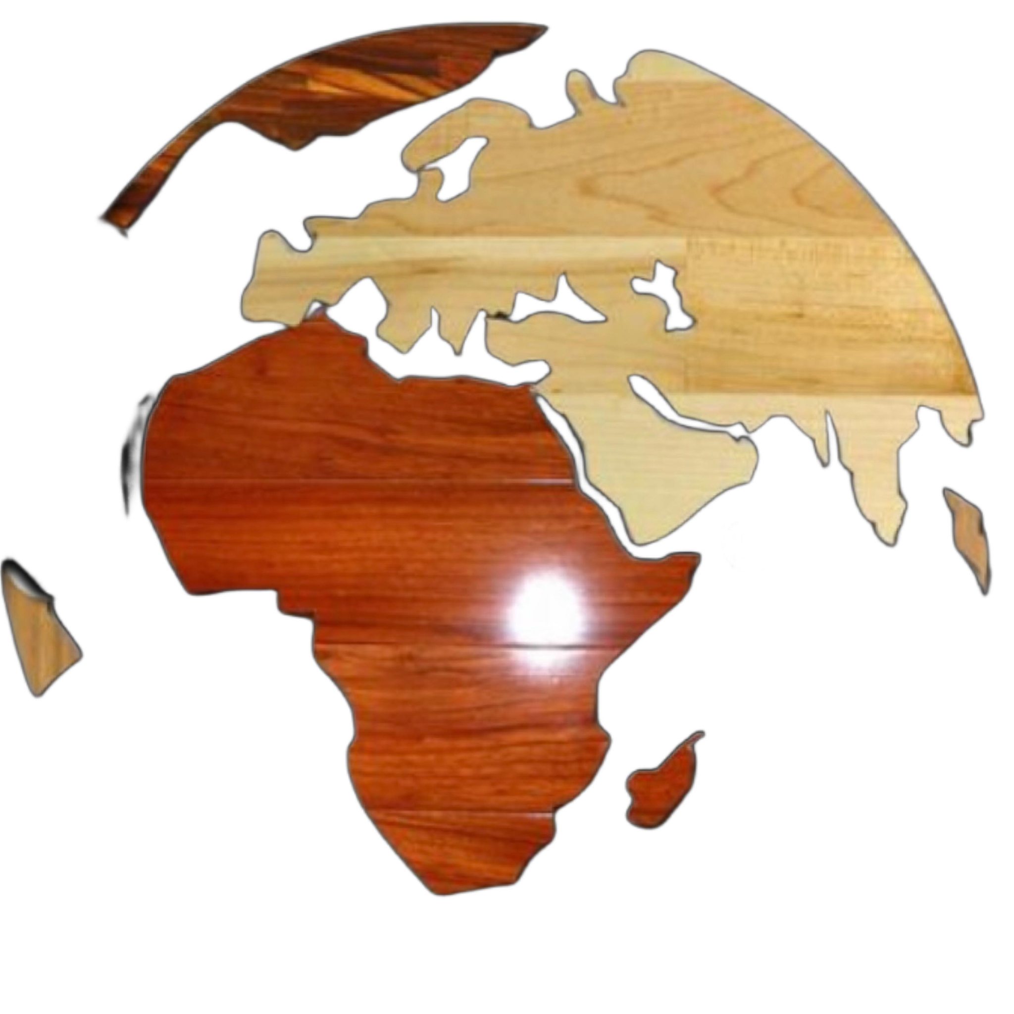 Wood Floor Planet Inc
