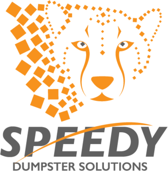 SPEEDY DUMPSTER SOLUTIONS Longview, TX
