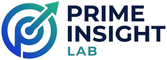 Prime Insight Lab