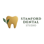 Stamford Dental Studio