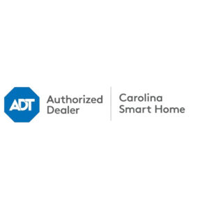 ADT – Carolina Smart Home