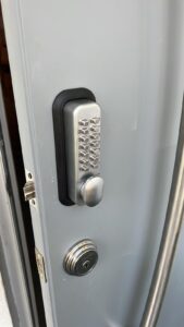 Automotive Locksmith Elbert County