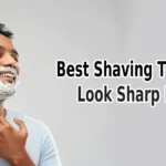 Best Web Hosting for Small Business in the UK (2026 Guide): Key Features to Look For