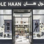 Top Hydraulic Repair Services in USA: Expert Solutions for Your Equipment