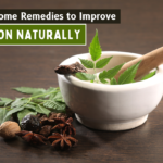 Top 10 Juices for Skin Whitening and Glowing Skin