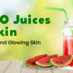 10 Easy Home Remedies to Improve Digestion Naturally