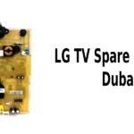 Top 10 Juices for Skin Whitening and Glowing Skin