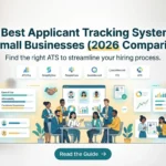 Best Food Manufacturing Software for Small Businesses (2026 Guide)