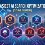 Top AI Tools for Private Equity Firms (Deal Sourcing to Analysis)