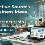 Write for Us: How to Get Your Technology Guest Post Published (2026 Guide)