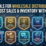 Affordable SEO Services for Small Businesses: Complete 2026 Guide