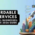 Best Food Manufacturing Software for Small Businesses (2026 Guide)