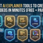 Best AI Tools for Cold Calling & Sales Automation (2026)