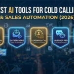 Best AI Explainer Tools to Create Videos in Minutes (Free + Paid)