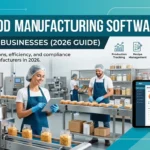 Affordable SEO Services for Small Businesses: Complete 2026 Guide