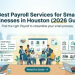 10 Best Applicant Tracking Systems for Small Businesses (2026 Comparison)