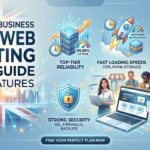 Best Shaving Tips for Men (2026 Guide): Look Sharp Every Day