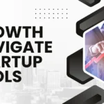 Software Development for Startups: Complete Guide 2026