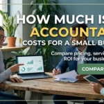 Write for Us: Share Your Insights in an Education Guest Post (2026 Guide)