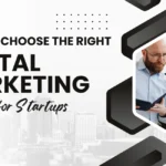 SEO for Startups: Step-by-Step Guide to Rank on Google in 2026