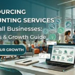 How Small Business Marketing Consultants Drive Growth in 2026