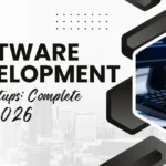 How to Use Growth Navigate Startup Tools to Scale Faster