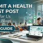 Outsourcing Accounting Services for Small Businesses: Benefits & Growth Guide (2026)