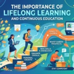 How Much Is An Accountant For A Small Business