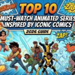 The Importance of Lifelong Learning and Continuous Education