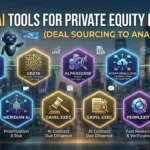 10 Easiest AI Search Optimization Tools for Beginners (2026 Guide)