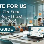 5 Creative Sources of Business Ideas in Entrepreneurship