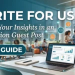 How Much Is An Accountant For A Small Business