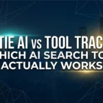 Best AI Tools for Cold Calling & Sales Automation (2026)