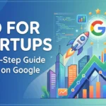 How to Choose the Right Digital Marketing Agency for Startups